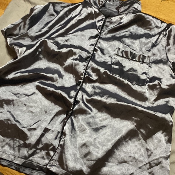 Matching set - Picture 2 of 4